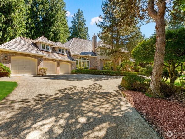 7214 204th Drive NE, Redmond WA 98053