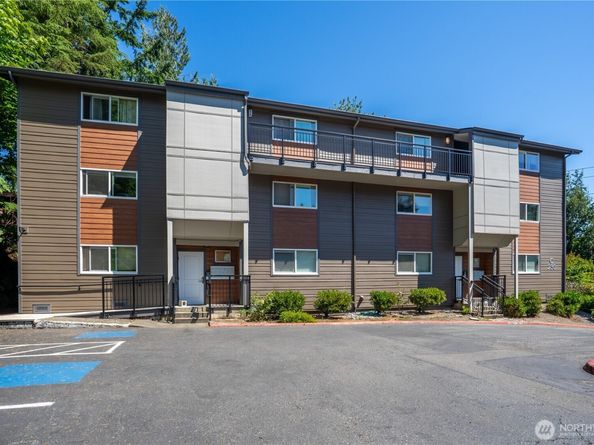 230 SW Clark Street C203, Issaquah WA 98027