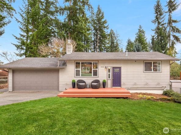 19921 10th Drive SE, Bothell WA 98012