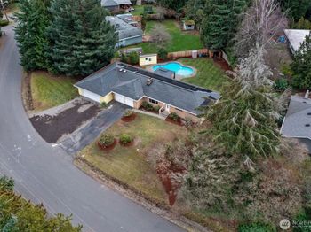 14615 SE 178th Place