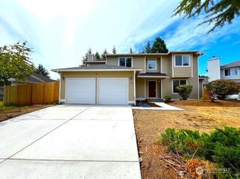 10900 SE 219th Place