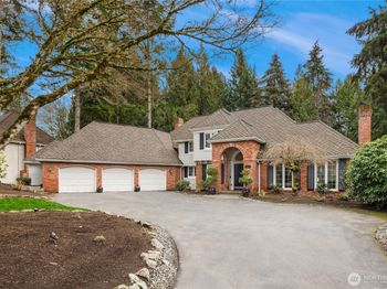 19625 NE 125th Court