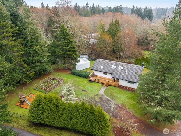 5503 E Collins Road, Port Orchard WA 98366