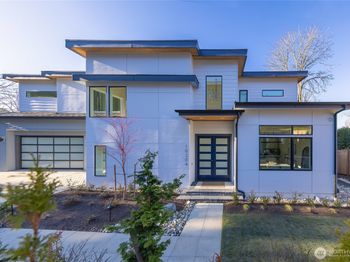 10204 NE 43rd Street