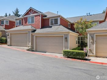 2840 139th Avenue SE