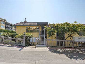 11620 100th Avenue NE