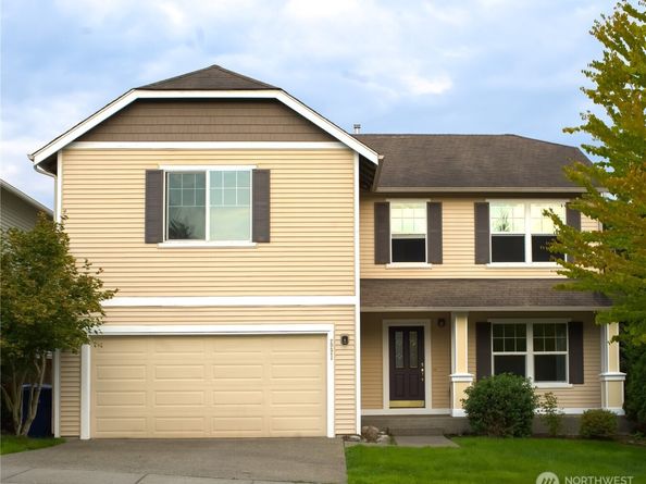 2221 119th Drive SE, Lake Stevens WA 98258