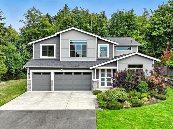 7905 5th Place SE, Lake Stevens WA 98258