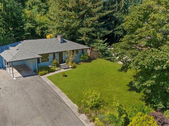 22604 78th Avenue W, Edmonds WA 98026