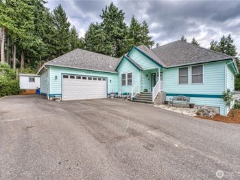 7876 Crystal Manor Lane NW