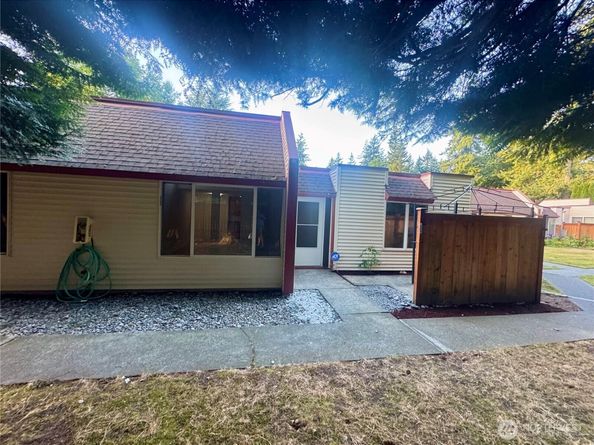 14600 SE 176th Street W11, Renton WA 98058