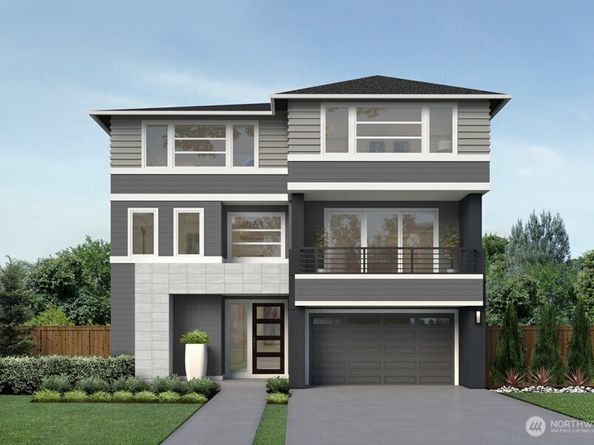 12027 21st Street SE, Lake Stevens WA 98258