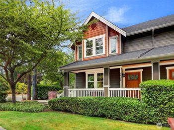 5807 B 55th Avenue NE