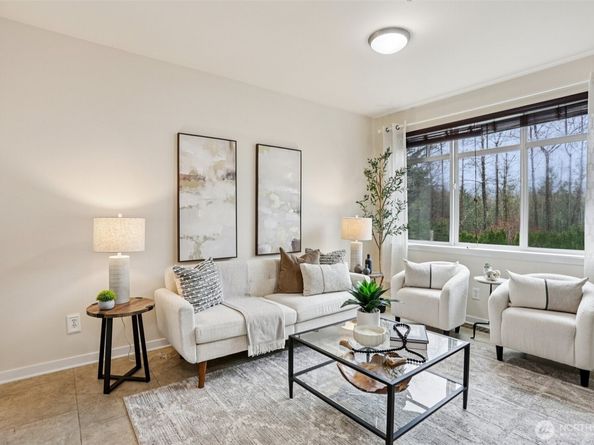 2367 NE Park Drive, Issaquah WA 98029