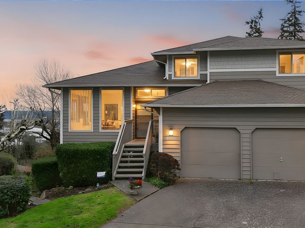 21211 95th Court S, Kent WA 98031