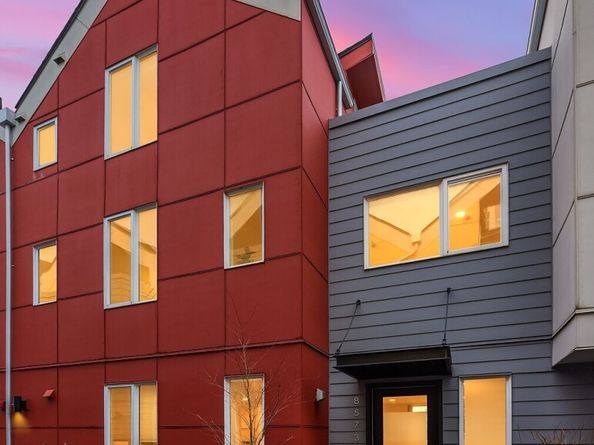 8573 Mary Avenue NW, Seattle WA 98117