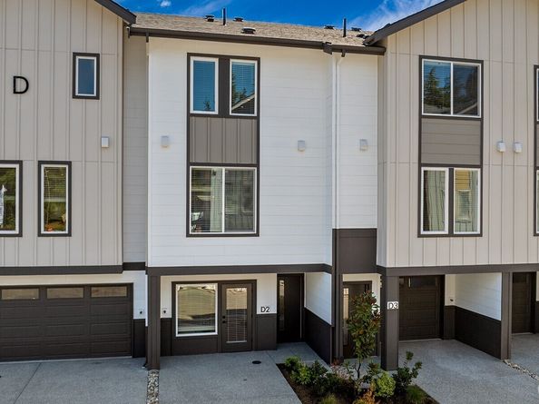 16111 36TH Avenue W G4, Lynnwood WA 98087