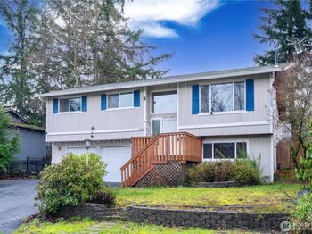 22819 126th Place SE