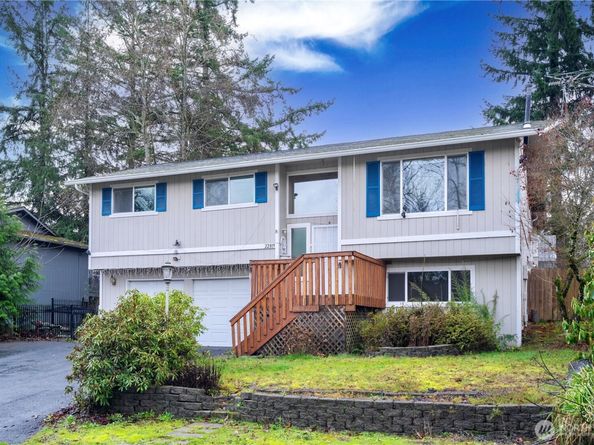 22819 126th Place SE, Kent WA 98031
