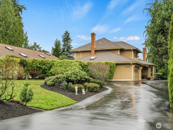 1018 4th Avenue S, Edmonds WA 98020