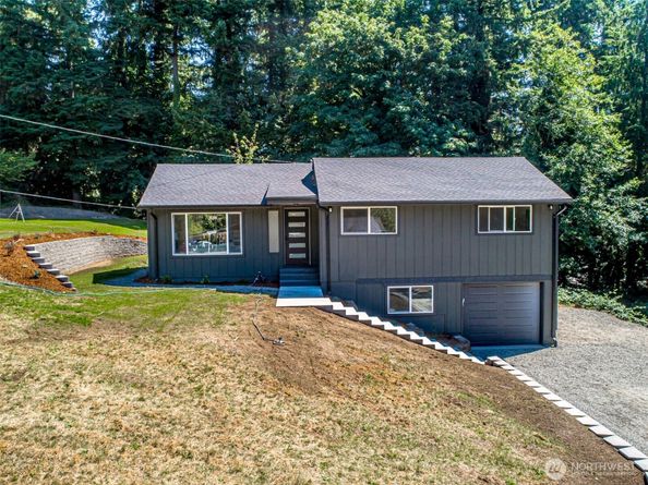 14224 180th Avenue SE, Renton WA 98059