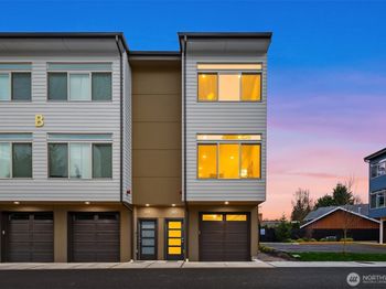 5020 148th Street SW