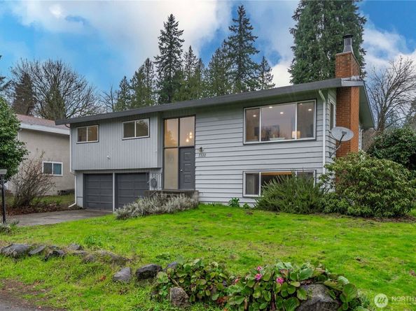 7332 S 131st Court, Seattle WA 98178