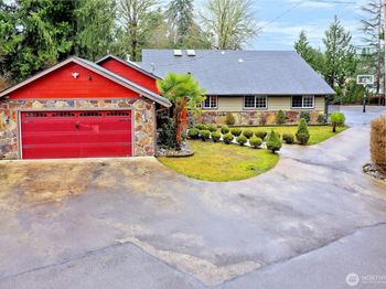 17823 145th Avenue SE