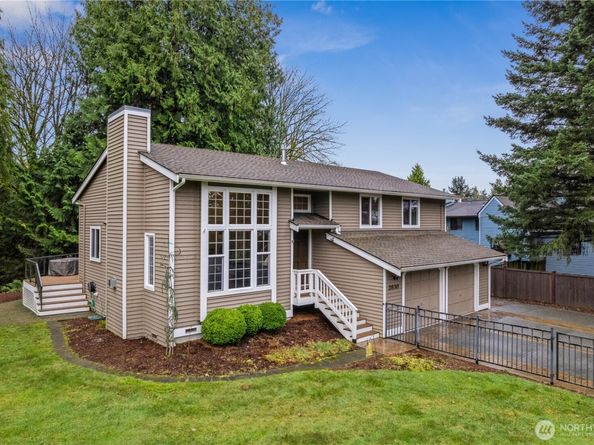 2830 196th Street SE, Bothell WA 98012