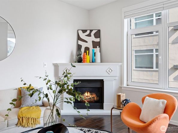 2801 1st Avenue 612, Seattle WA 98121