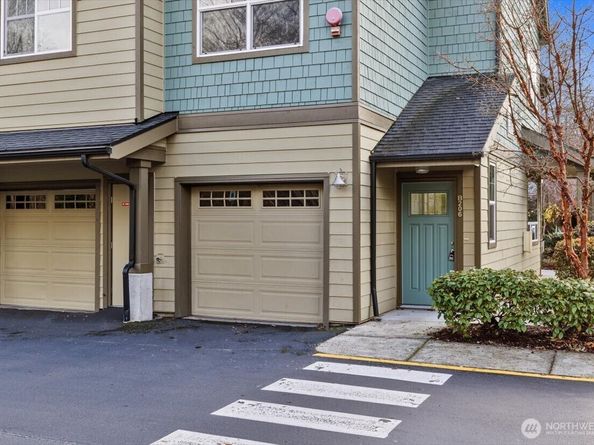 19102 20th Drive SE B206, Bothell WA 98012