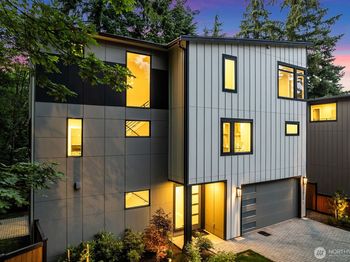 13016 SE 19th Court
