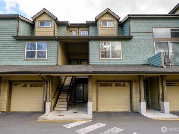 19102 20th Drive SE B204, Bothell WA 98012