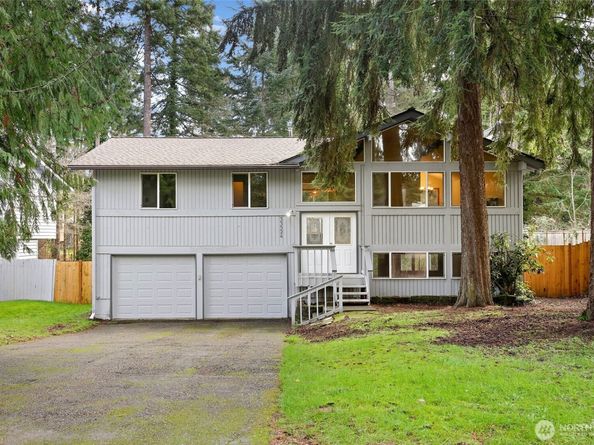 33524 33rd Place SW, Federal Way WA 98023