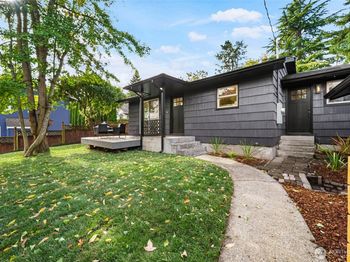 3503 Meadow Avenue N