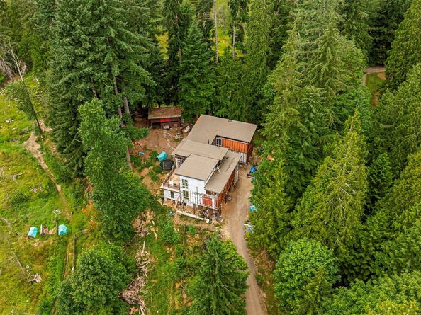 24320 119th Avenue SE, Woodinville WA 98077