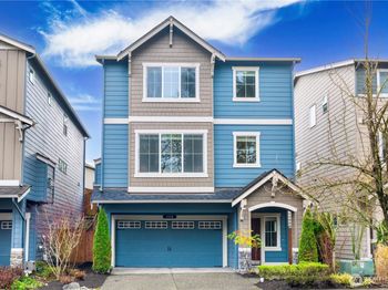 3618 202nd Street SE