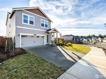 1164 SW Pendleton Way