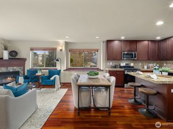 14312 Stone Ave Avenue N