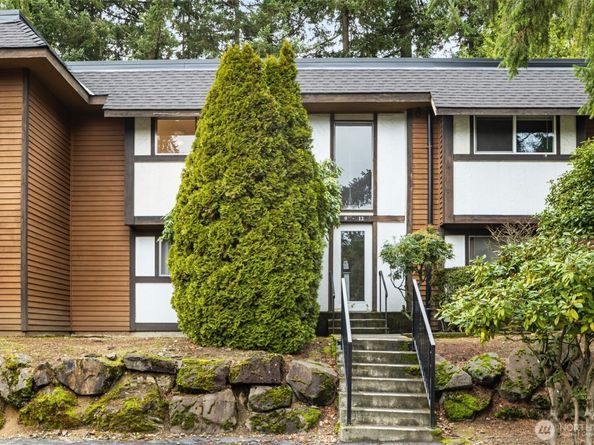 7309 224th Street SW E10, Edmonds WA 98026