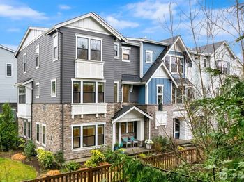 14123 266th Avenue NE