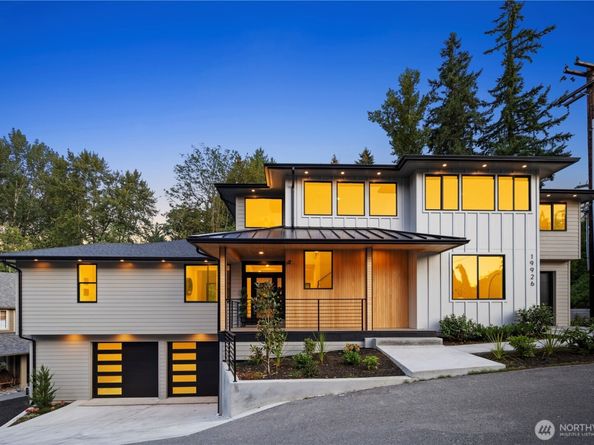 19926 68th Avenue NE, Kenmore WA 98028