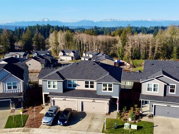 6487 Randolph Drive NE, Bremerton WA 98311