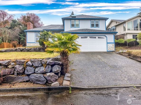 2702 Cedar Avenue S, Renton WA 98055