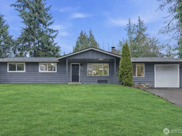 9808 S 252nd St, Kent WA 98030