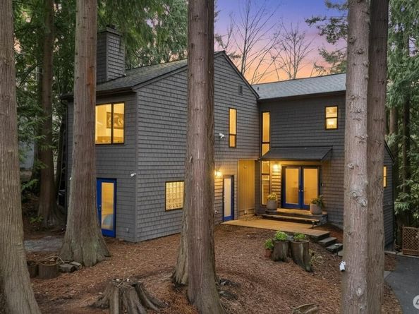 9238 50th Place W, Mukilteo WA 98275