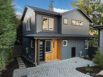 11219 NE 95th Street