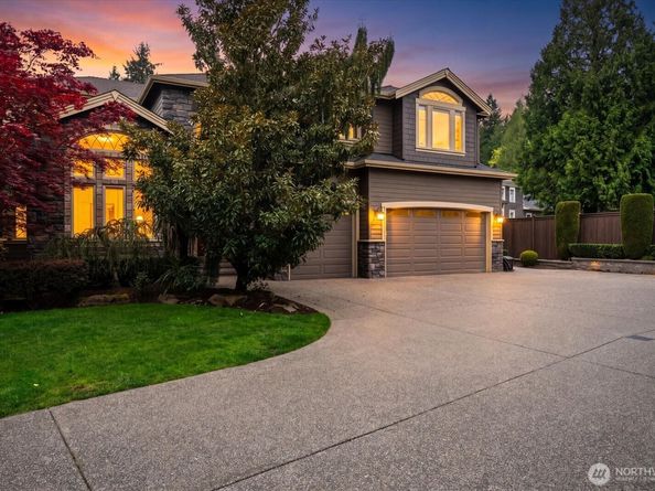 19415 100th Avenue NE, Bothell WA 98011