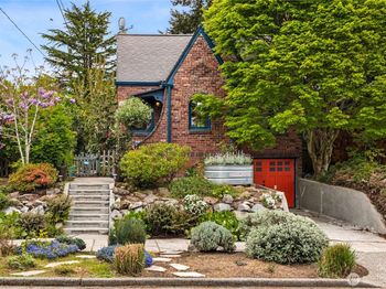 8042 11th Avenue NW