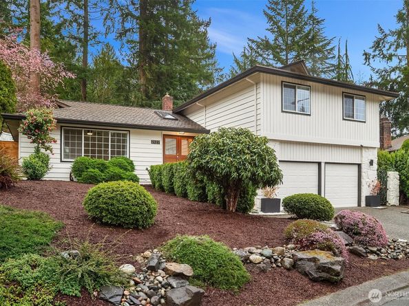 2127 159th Court SE, Mill Creek WA 98012